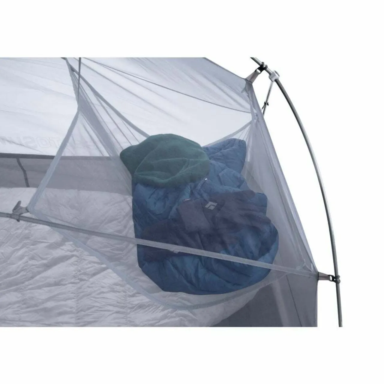 Discount Telos TR3 Gear Loft Tent Accessories