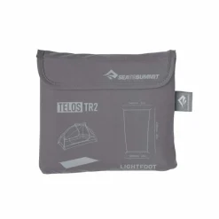 Discount Telos TR2 Lightfoot Groundsheet Tent Accessories