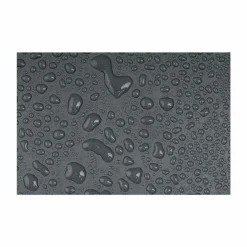 Discount Telos TR2 Lightfoot Groundsheet Tent Accessories