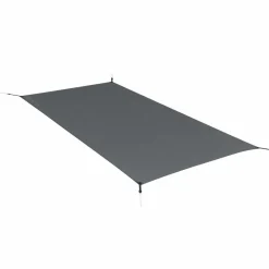 Discount Telos TR3 Lightfoot Groundsheet Tent Accessories