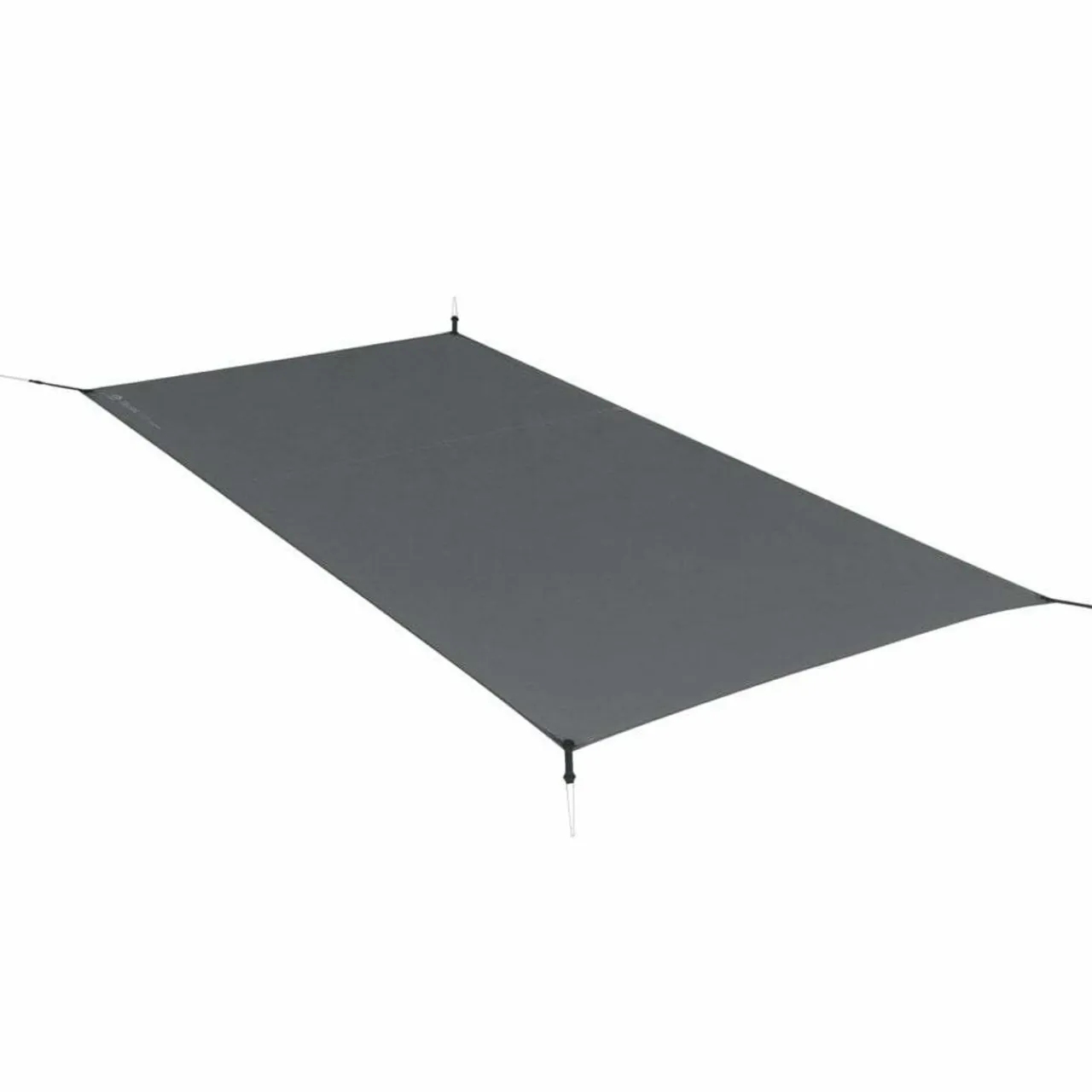 Discount Telos TR3 Lightfoot Groundsheet Tent Accessories