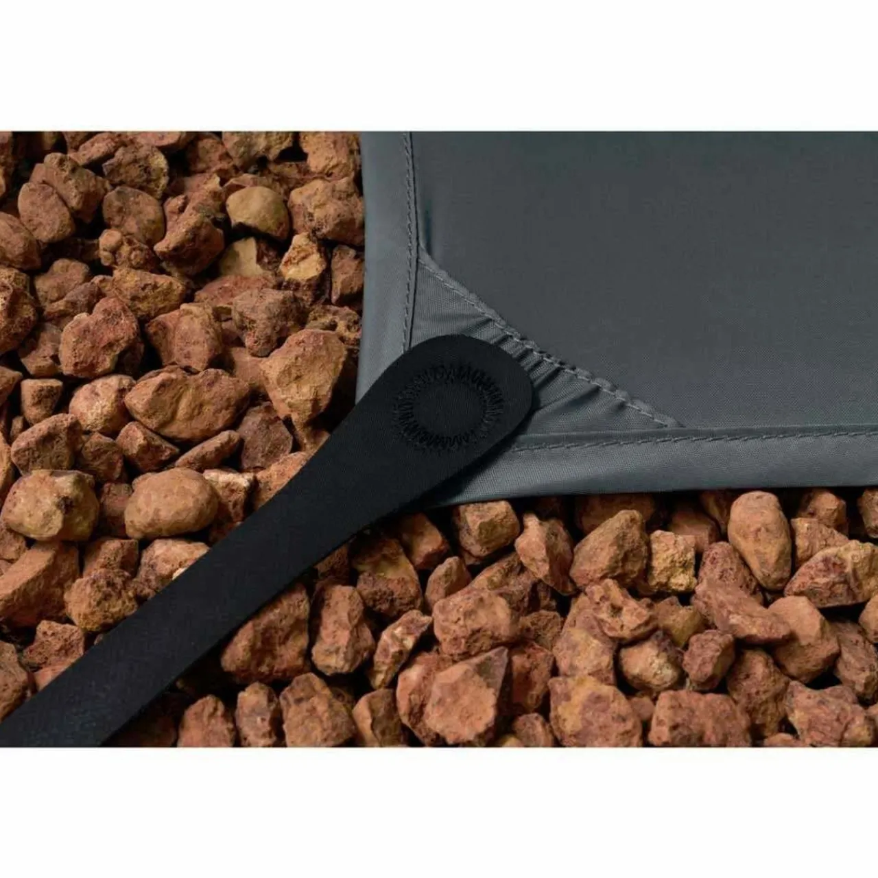 Discount Telos TR3 Lightfoot Groundsheet Tent Accessories