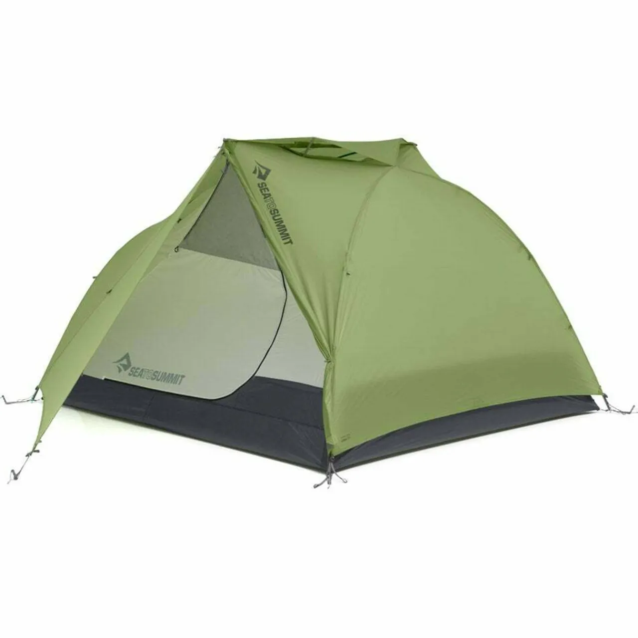 Best Telos TR3 Plus Tent Three+ Person Tents