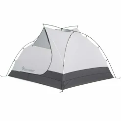 Best Telos TR3 Plus Tent Three+ Person Tents
