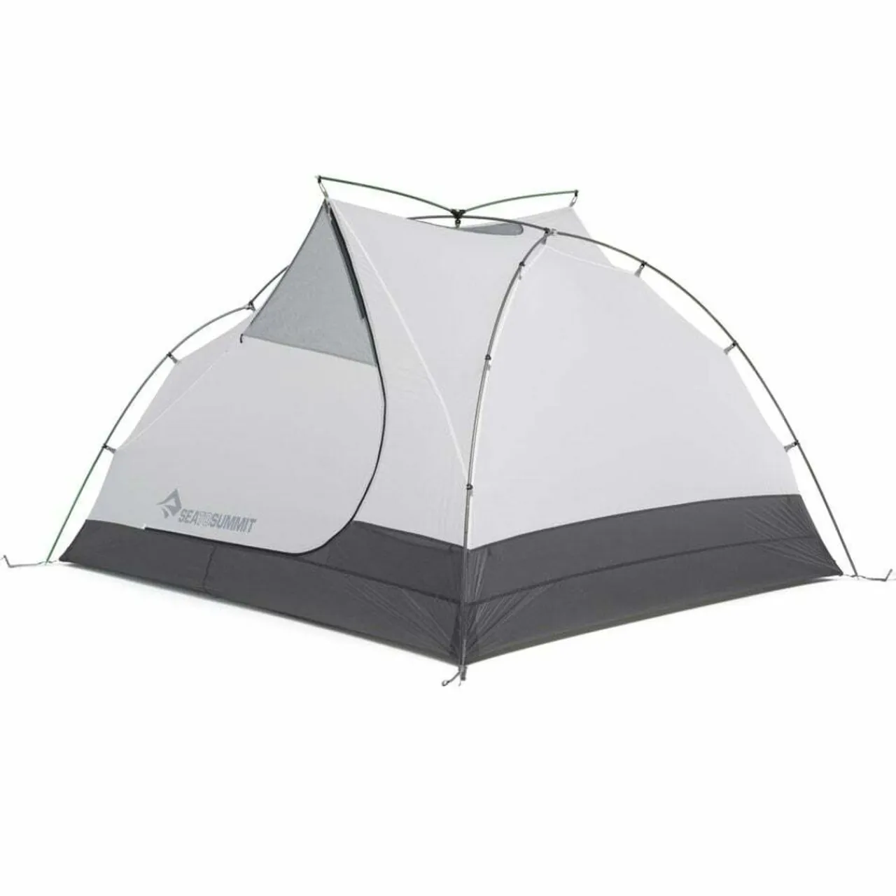 Best Telos TR3 Plus Tent Three+ Person Tents