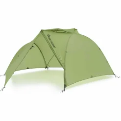 Best Telos TR3 Plus Tent Three+ Person Tents