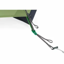 Best Telos TR3 Plus Tent Three+ Person Tents