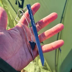 Best Telos TR3 Plus Tent Three+ Person Tents