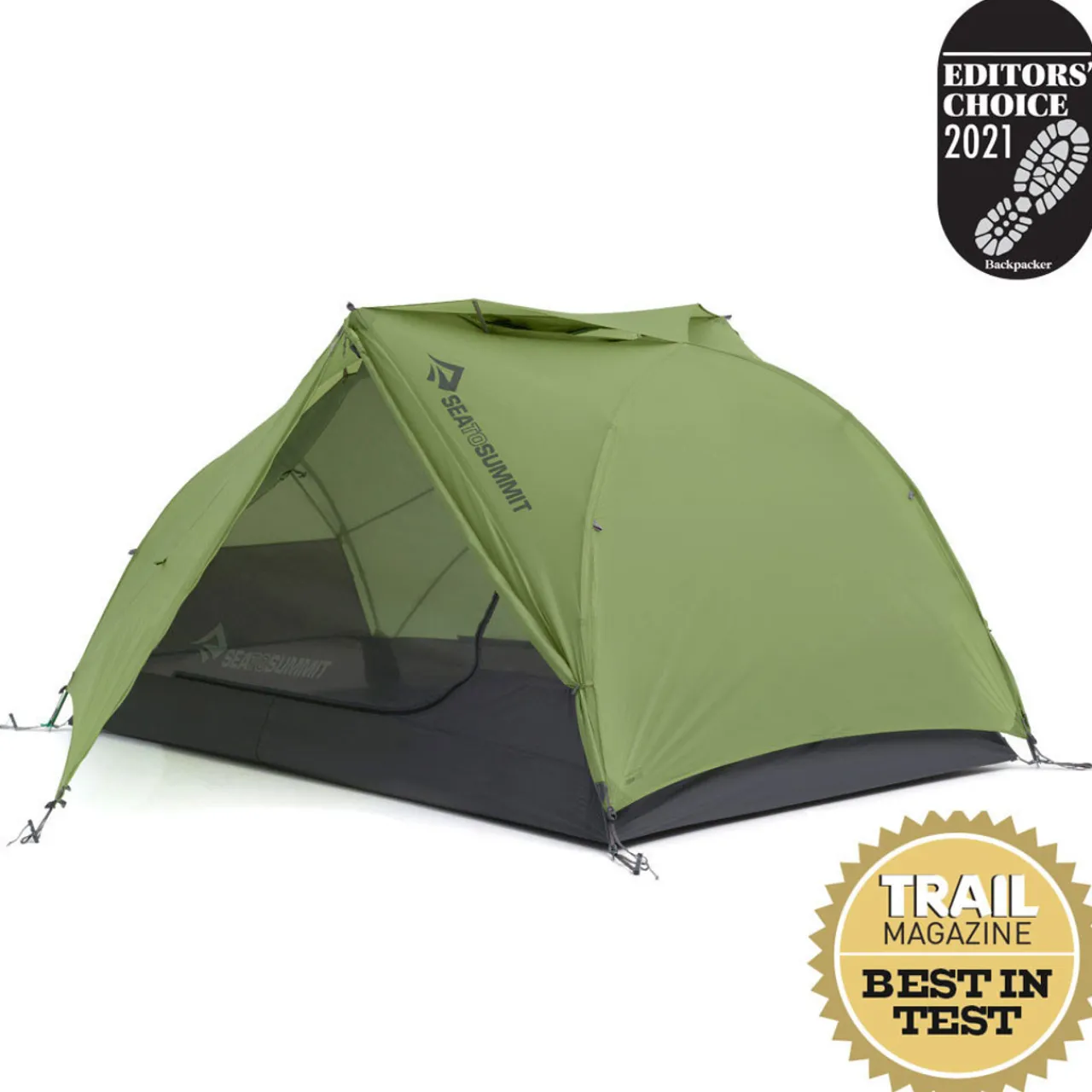 Online Telos TR2 Tent Two Person Tents