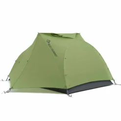 Online Telos TR2 Tent Two Person Tents
