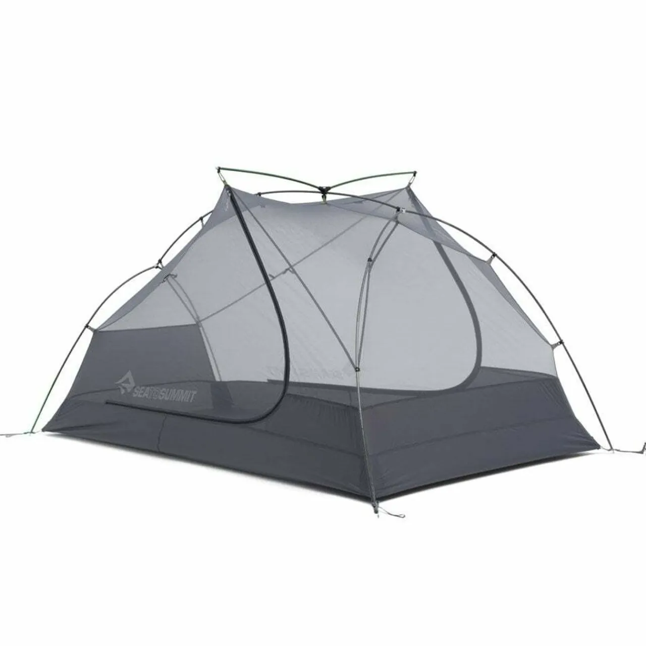 Online Telos TR2 Tent Two Person Tents