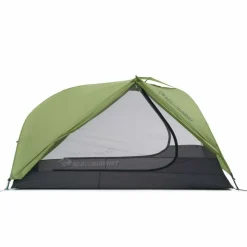 Online Telos TR2 Tent Two Person Tents