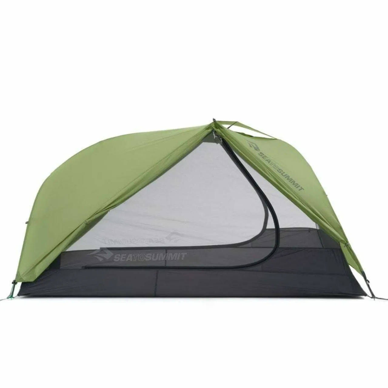 Online Telos TR2 Tent Two Person Tents