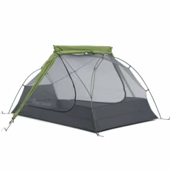 Online Telos TR2 Tent Two Person Tents