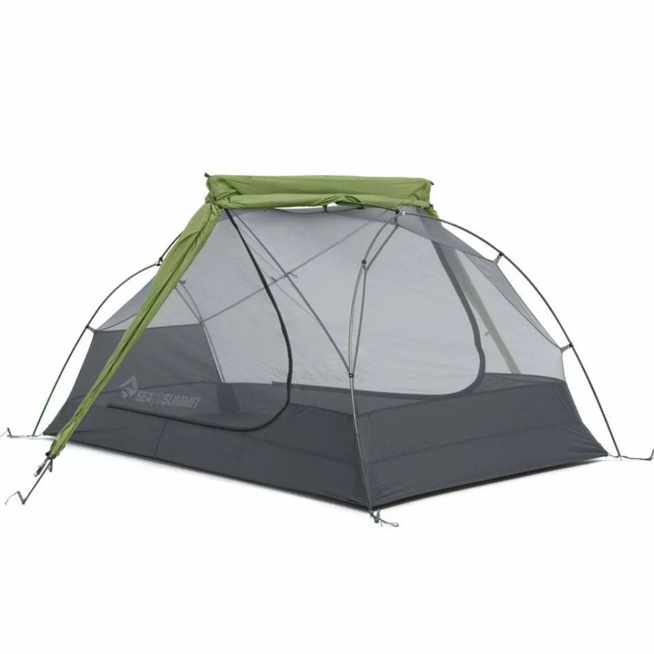 Online Telos TR2 Tent Two Person Tents
