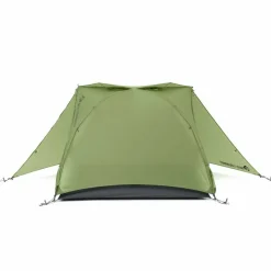 Online Telos TR2 Tent Two Person Tents
