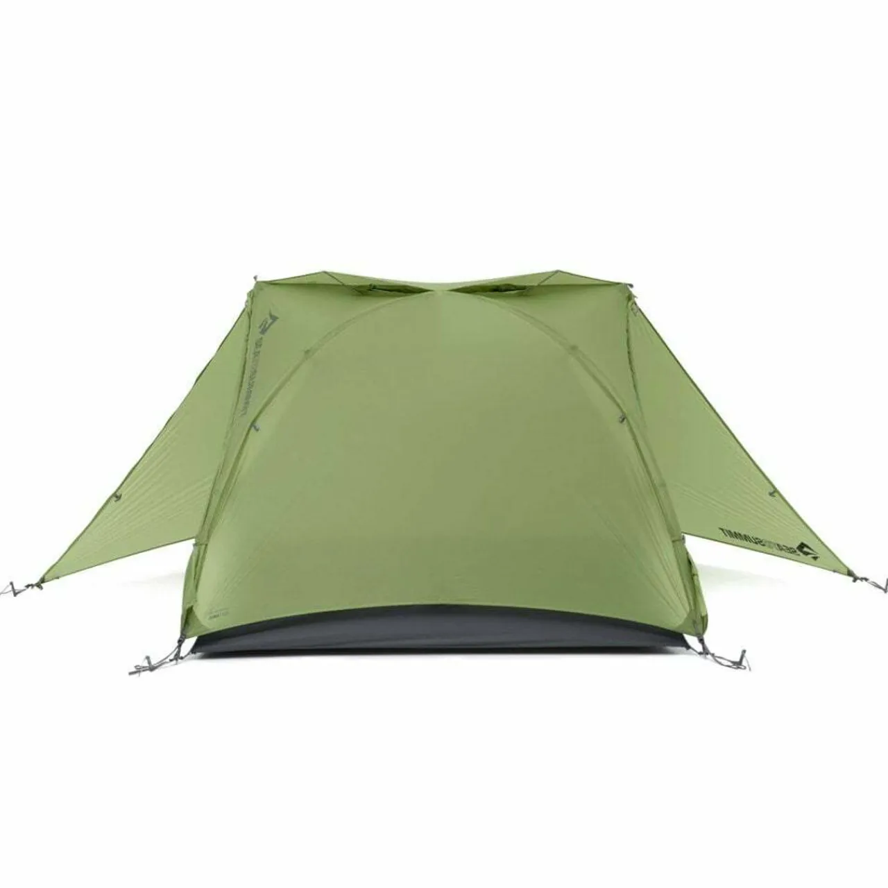 Online Telos TR2 Tent Two Person Tents