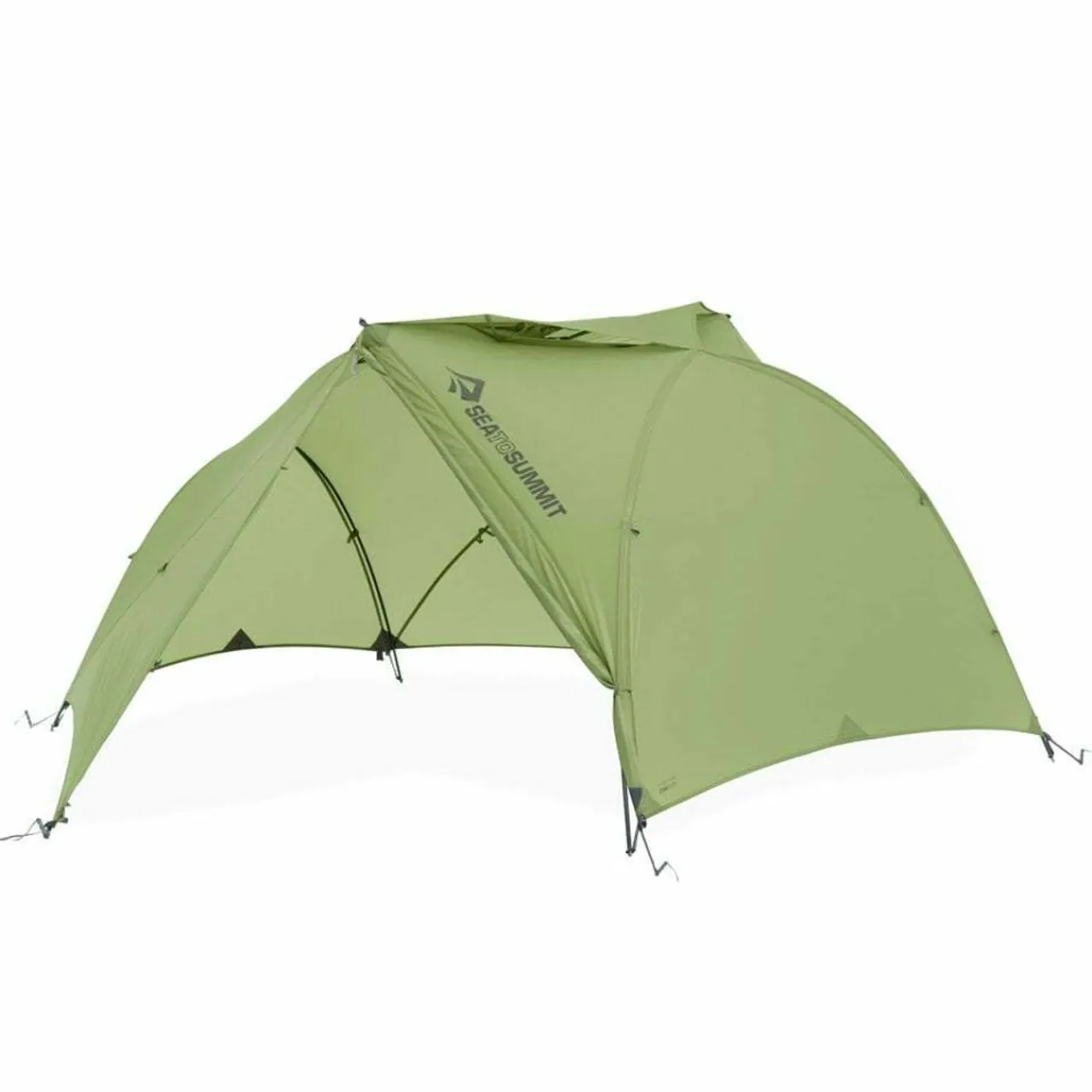 Online Telos TR2 Tent Two Person Tents