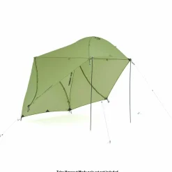 Online Telos TR2 Tent Two Person Tents