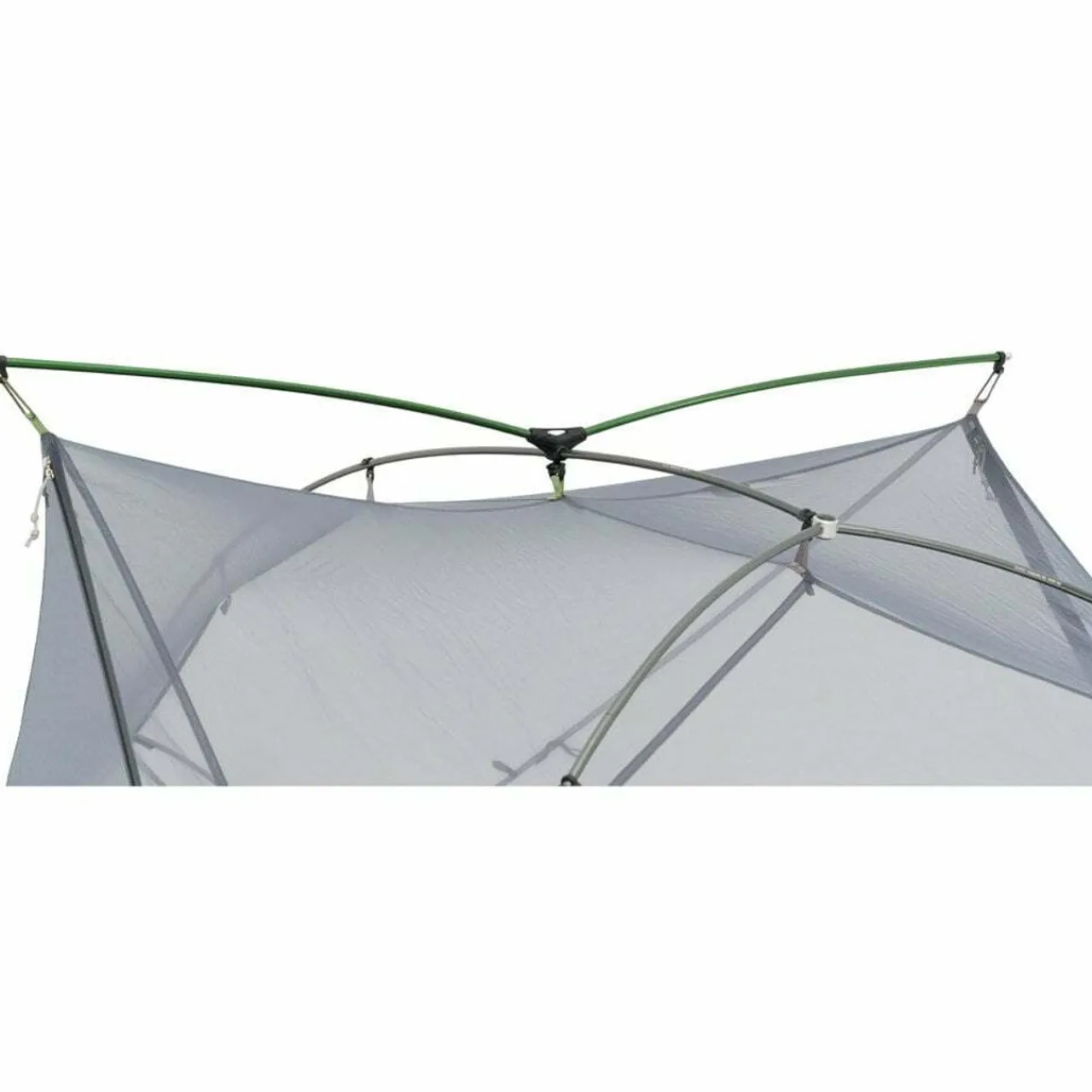 Online Telos TR2 Tent Two Person Tents