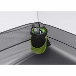 Online Telos TR2 Tent Two Person Tents