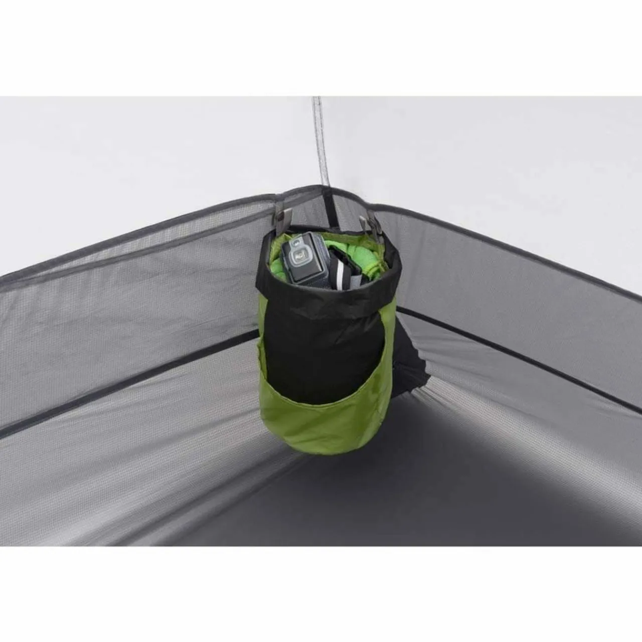 Online Telos TR2 Tent Two Person Tents