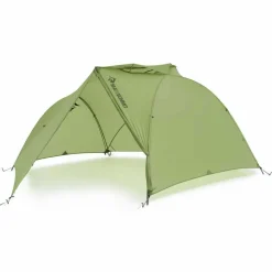 Clearance Telos TR3 Tent Three+ Person Tents