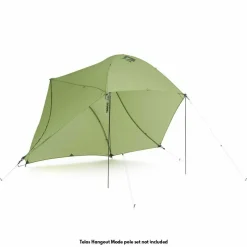 Clearance Telos TR3 Tent Three+ Person Tents
