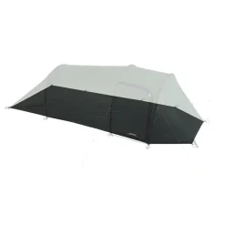 Best Tempest 2 Footprint Tent Accessories