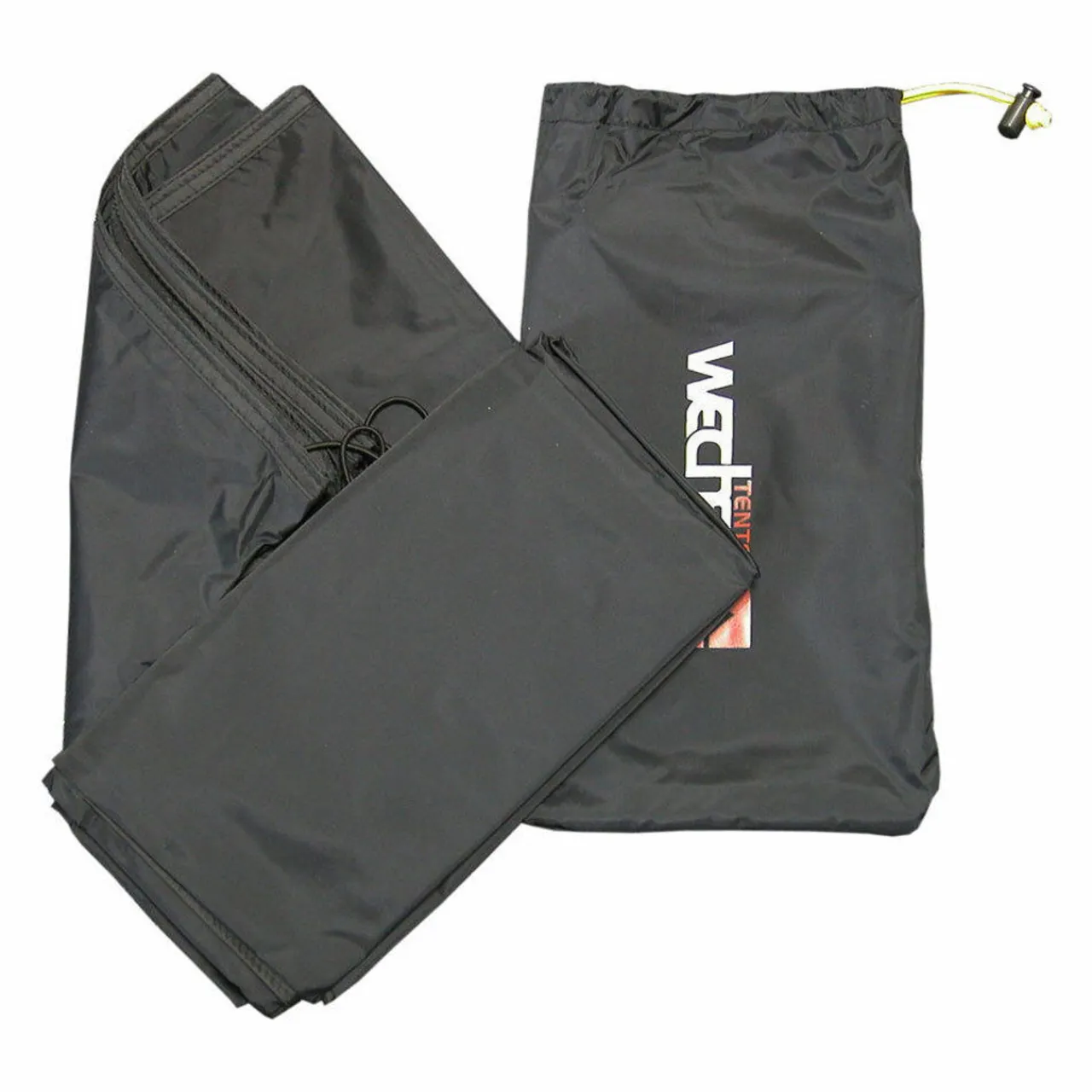 Best Tempest 2 Footprint Tent Accessories