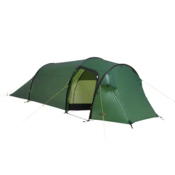 Sale Tempest 2 Tent Two Person Tents