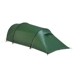 Sale Tempest 2 Tent Two Person Tents