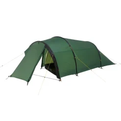 Sale Tempest 2 Tent Two Person Tents