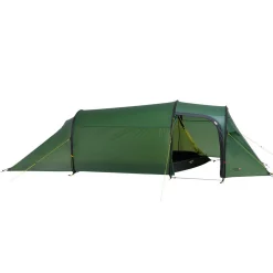 Sale Tempest 2 Tent Two Person Tents