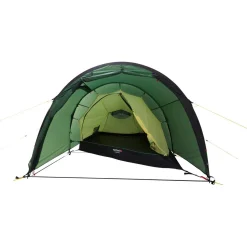 Sale Tempest 2 Tent Two Person Tents