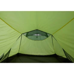 Sale Tempest 2 Tent Two Person Tents