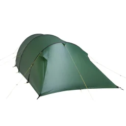Sale Tempest 3 Tent Three+ Person Tents