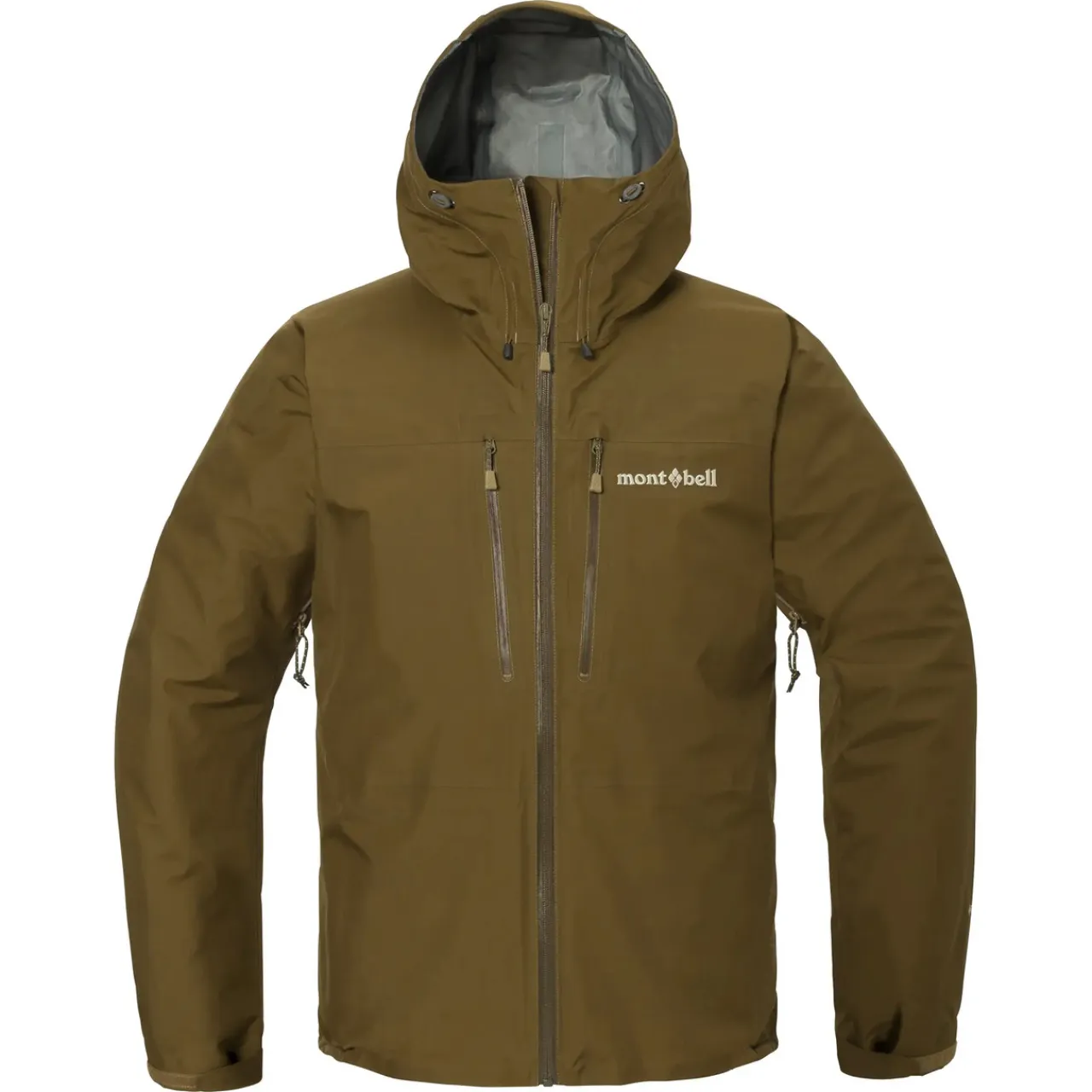Online Tempest Gore-Tex Jacket Waterproof Jackets