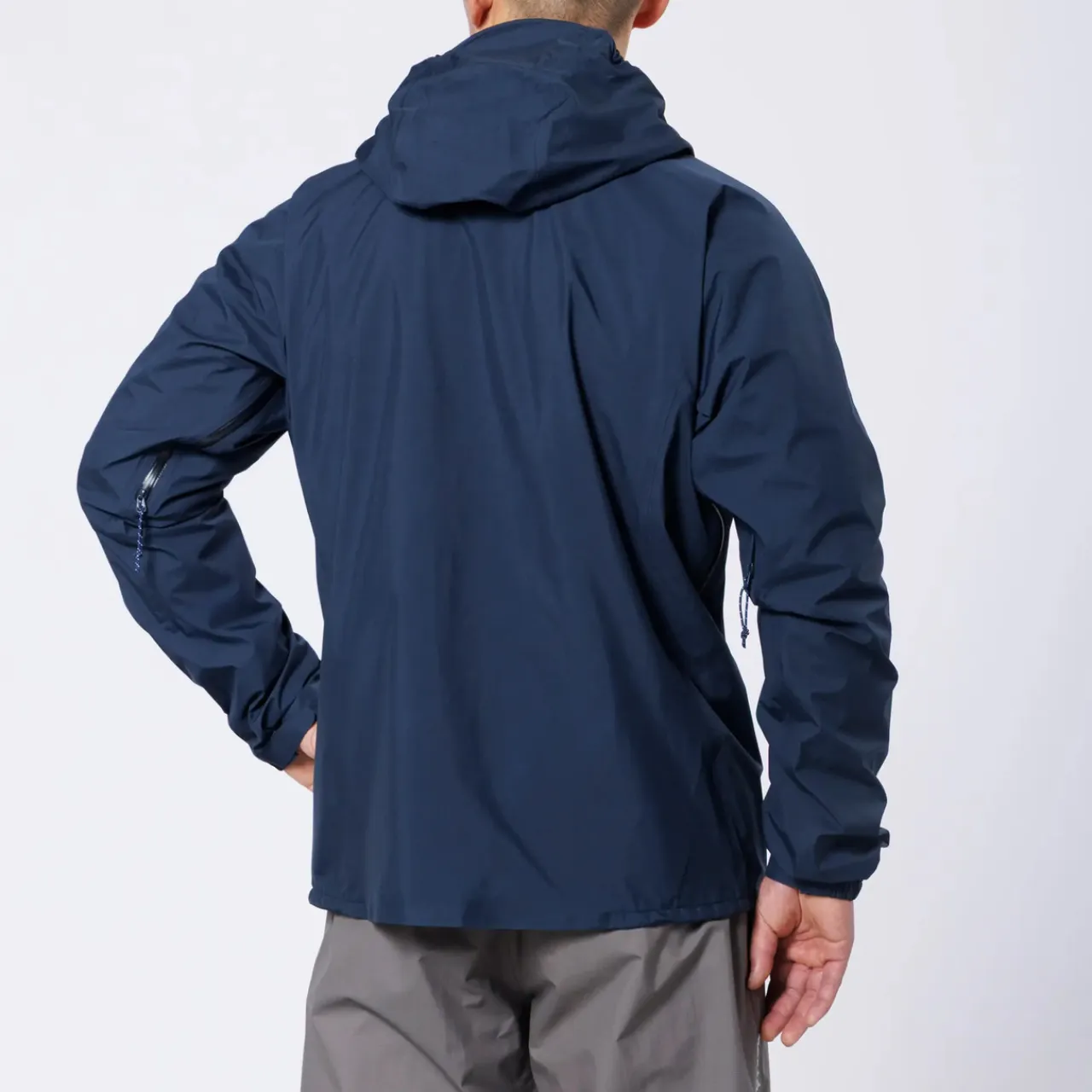 Online Tempest Gore-Tex Jacket Waterproof Jackets