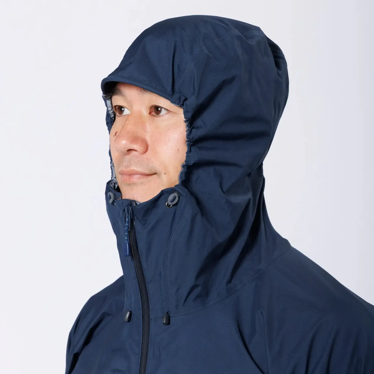 Online Tempest Gore-Tex Jacket Waterproof Jackets