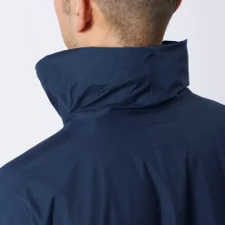 Online Tempest Gore-Tex Jacket Waterproof Jackets