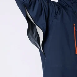 Online Tempest Gore-Tex Jacket Waterproof Jackets