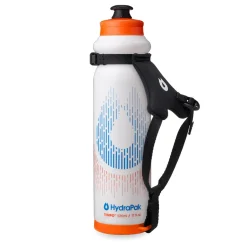 Discount Tempo Pro 525ml Water Bottles