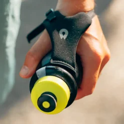 Discount Tempo Pro 525ml Water Bottles