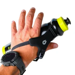 Discount Tempo Pro 525ml Water Bottles