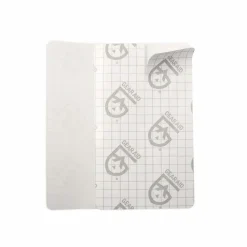 Discount Tenacious Tape Flex Patches Care & Repair