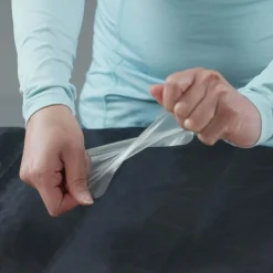 Discount Tenacious Tape Flex Patches Care & Repair