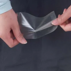 Discount Tenacious Tape Flex Patches Care & Repair