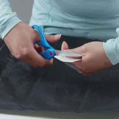 Discount Tenacious Tape Flex Patches Care & Repair