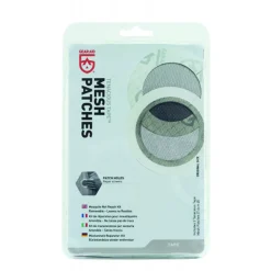 Online Tenacious Tape Mesh Patches Care & Repair